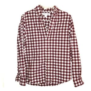 Old navy men’s button up